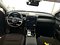 preview Hyundai Tucson #4