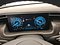 preview Hyundai Tucson #5