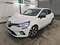 preview Renault Clio #0