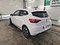 preview Renault Clio #1