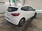 preview Renault Clio #2