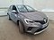 preview Renault Captur #3