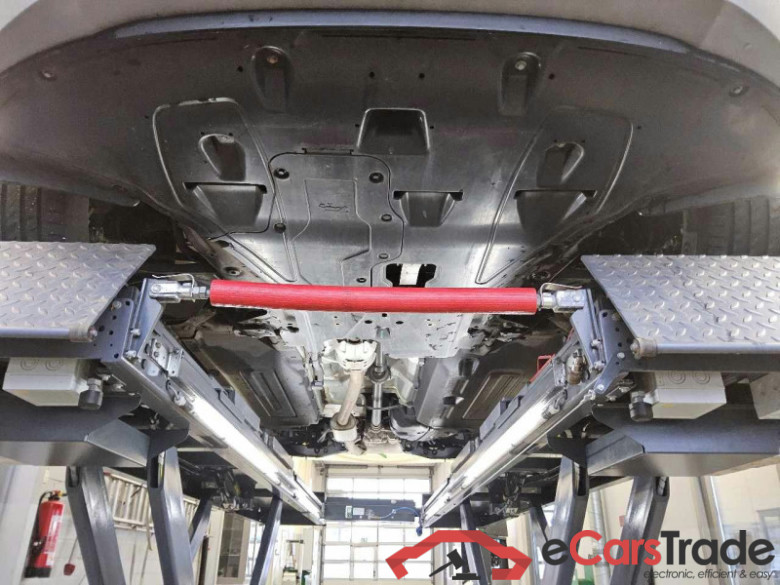 Hyundai Tucson (NX)(12.2020->) DE - SUV5 1.6 T-GDI Mild-Hybrid EU6d, N Line Mild-Hybrid 4WD (EURO 6d)(OPF), 202 #5