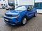 preview Opel Mokka #0