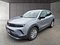 preview Opel Mokka #0