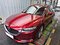 preview Mazda 6 #0
