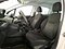 preview Peugeot 208 #5