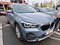 preview BMW X1 #1