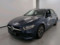 preview Mercedes A 180 #0