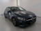 preview Mercedes A 180 #1