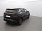 preview Citroen C5 Aircross #2