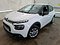 preview Citroen C3 #0