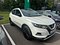 preview Nissan Qashqai #0