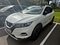 preview Nissan Qashqai #1