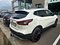 preview Nissan Qashqai #3