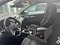 preview Nissan Qashqai #5