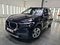preview BMW X1 #0
