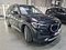 preview BMW X1 #1