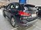 preview BMW X1 #2