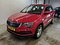 preview Skoda Karoq #0