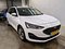 preview Ford Focus #3