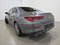 preview Mercedes CLA 180 #6