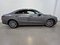 preview Mercedes CLA 180 #5