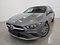 preview Mercedes CLA 180 #1