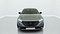 preview Peugeot 308 #1
