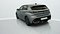 preview Peugeot 308 #4