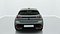 preview Peugeot 308 #5