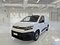 preview Citroen Berlingo #0
