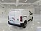 preview Citroen Berlingo #1