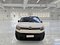 preview Citroen Berlingo #5