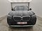 preview BMW X3 #4