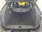 preview Opel Astra #3