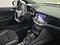 preview Opel Astra #4