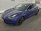 preview Tesla Model 3 #0
