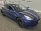preview Tesla Model 3 #1