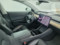 preview Tesla Model 3 #5