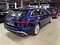 preview Audi A4 #3