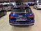preview Audi A4 #4