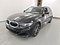 preview BMW 330 #0