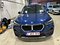 preview BMW X1 #1