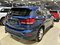 preview BMW X1 #3
