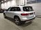 preview Mercedes GLB 200 #1