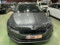 preview Skoda Superb #1