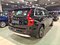 preview Volvo XC90 #3