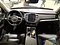 preview Volvo XC90 #5