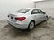 preview Mercedes A-Class #1